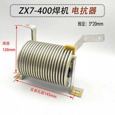 1PZ Saldatrice Inverter