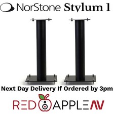 Norstone Stylum 1 Supporti