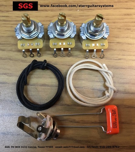 Elettronica ricambio per - di,