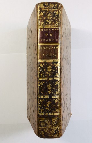 Ophtalmologie 1765 docteur - ophtalmologie, en