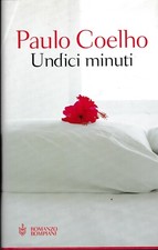 💛 Paulo Coelho - Undici