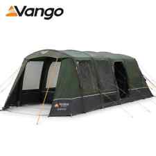 Vango Sherwood Gonfiabile