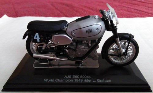 Ixo protar italeri lotto - protar,