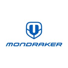 Mondraker Part# 099.20061 -