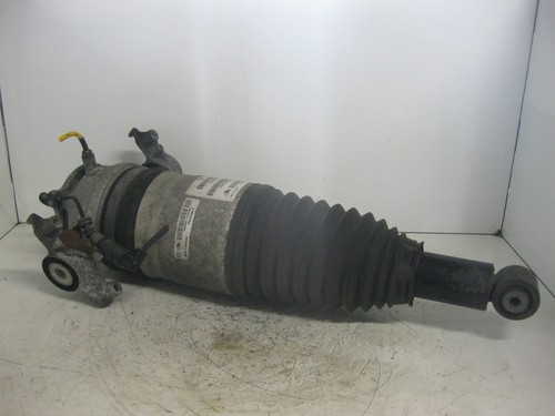Ammortizzatore automatico - , 7p