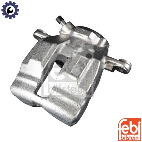 Pinza freno 179090 per - pinza,