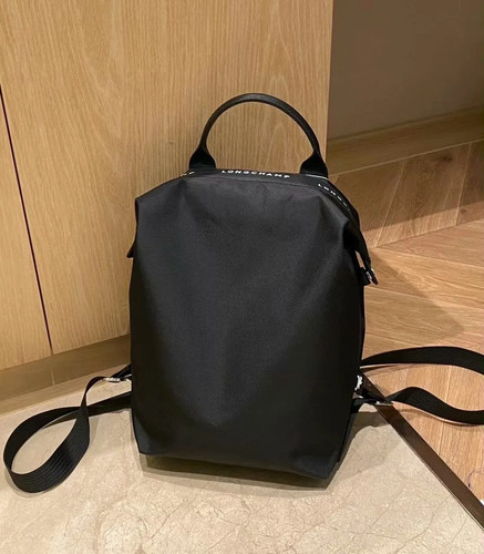 Longchamp pliage energy - le,