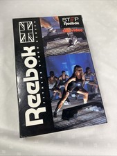 The video reebok - reebok, fitness