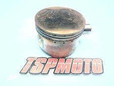 PISTONE PISTON SUZUKI DR 600 R DAKAR 85-89 N401