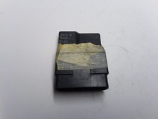 Honda Hornet 600 2001-2002 Centralina