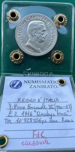 Regno italia stupenda - ,