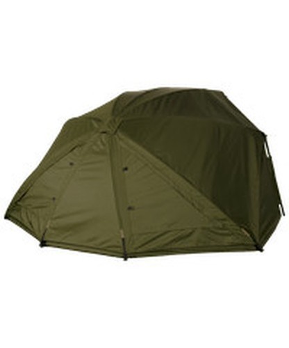Aqua pioneer 100 - aqua, bivvy