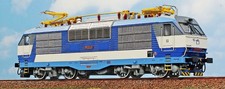 ACME AC69670 - Locomotiva