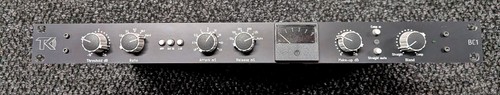 Compressore bus stereo - , tk