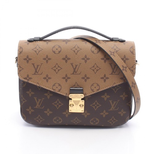 Borsa mano tracolla - tracolla, louis