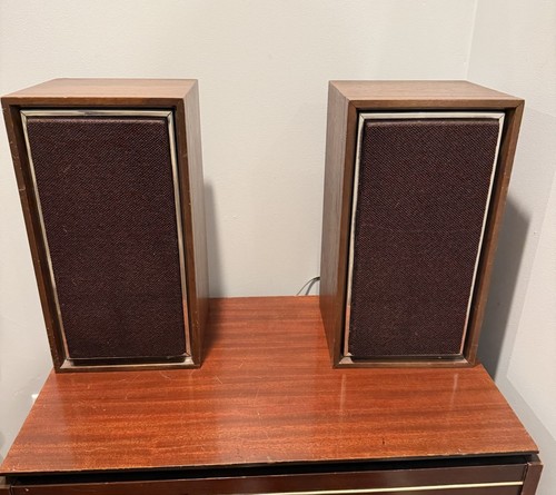 Coppia diffusori - -,