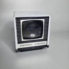 Testa ingranditore filtro