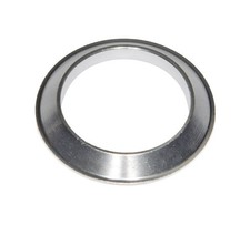 FSA cono per forcella  H6033