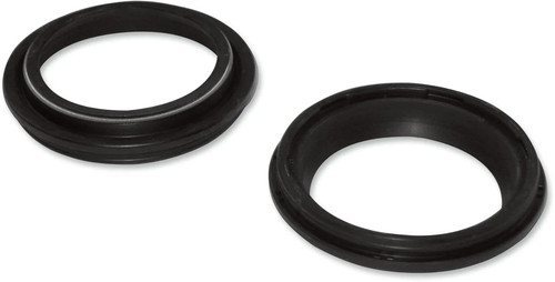 Kyb 110024800102 set - kyb,