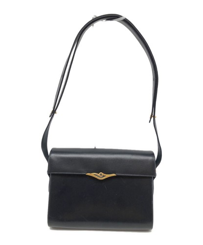 Borsa tracolla cartier linea - a,