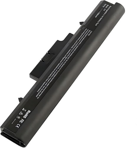 Batteria per laptop 4 - laptop, hp