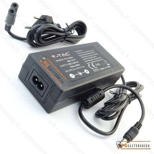 Trasformatore alimentatore 24v - trasformatore,
