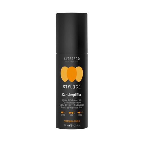 Crema definizione ricci - crema,