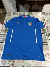 Maglia Italia 2014