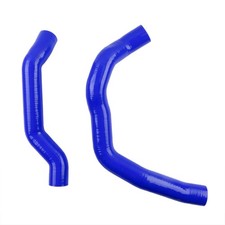 For Alfa Romeo 147 156 GT 1.9