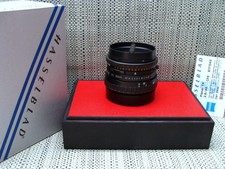 Carl Zeiss - Hasselblad Planar