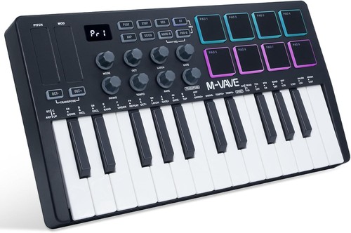 Vave smk25 controller - smk25,