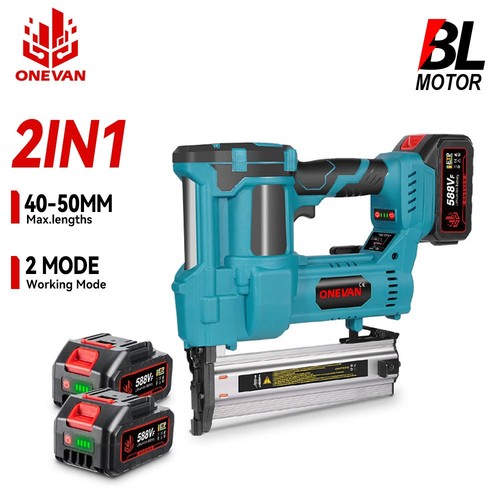 Spillatrice pistola per - spillatrice,