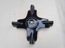 Coppetta coprimozzo Originale