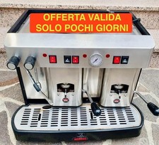 LA PETITE CECILIA coffee