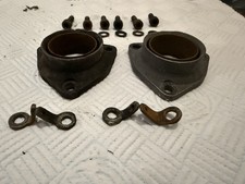 Suzuki rg500 500 rga500 - rg500,