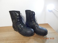 Stivali Topolino Vintage anni