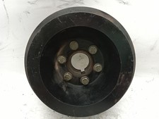 PULEGGIA DELL ALBERO MOTORE / 2382789 PER SUZUKI VITARA ET HDI SE 420HDI