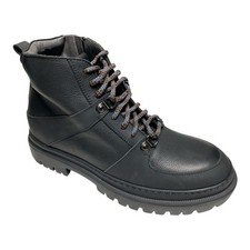 SCARPE SCARPONI UOMO POLLINI