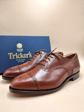 Prezzo consigliato £ 515