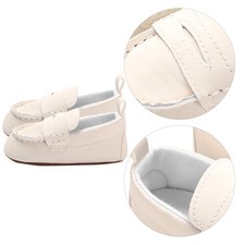  1 paio di scarpe eleganti per