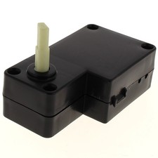 Cassa + interruttore on-stop