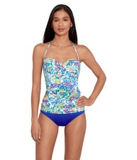 Taglia 8 Lauren Ralph Lauren