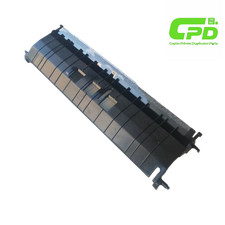 Long Life Upper Guide Plate