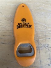 Apri Bottiglie Cavatappi