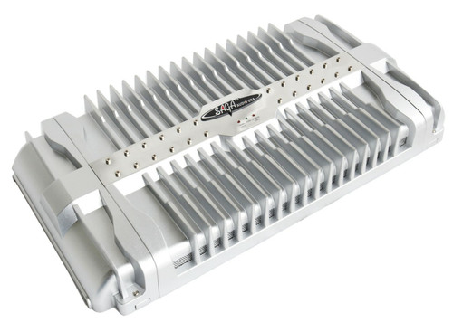 Amplificatore car saga audio - car,