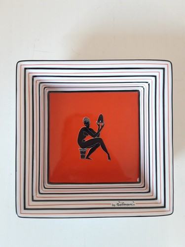 Richard ginori svuotatasche - richard,
