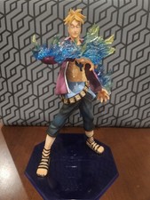  One Piece Megahouse Marco Pop DX 