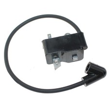 Modulo accensione per