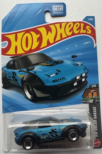 2026 hot wheels - 2026,