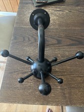 Cappello/Cappotto Vintage Ikea